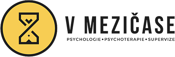 Psychoterapeutické služby Zlín a Uherské Hradiště